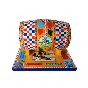 botte siciliana