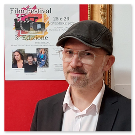GIUSEPPE SICULA