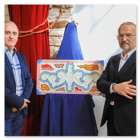 PROVENZANO E SICULA
