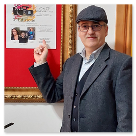 TOMMASO PROVENZANO
