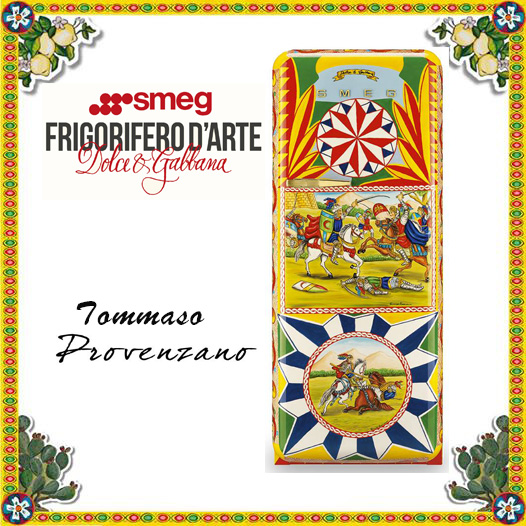 frigoriferi